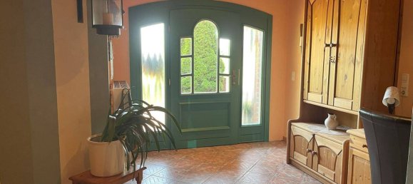 4 bedrooms House in Aurich, Germany No. 223297 11