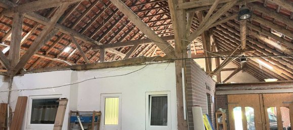 4 bedrooms House in Aurich, Germany No. 223297 23