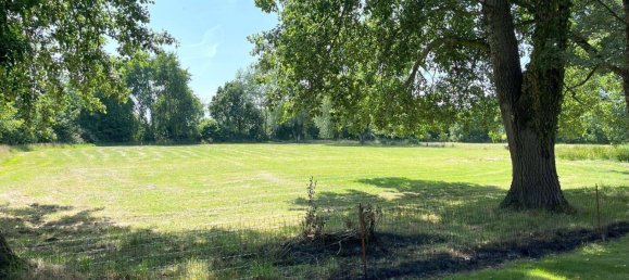 4 bedrooms House in Aurich, Germany No. 223297 9