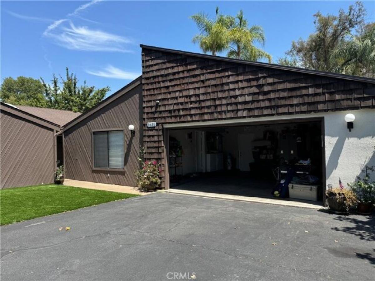 2 bedrooms House in Whittier, USA No. 428151