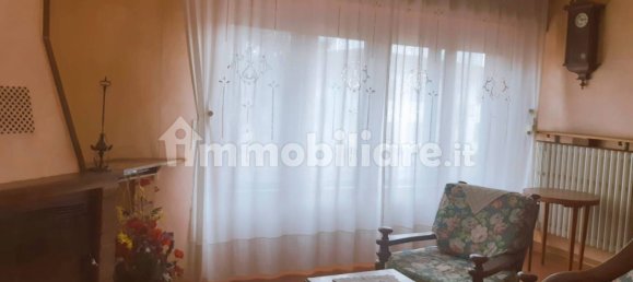 4 غرف نوم فيلا في Impruneta, Italy رقم 89514 19