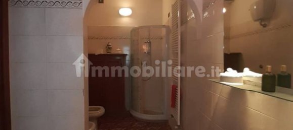 4 غرف نوم فيلا في Impruneta, Italy رقم 89514 15