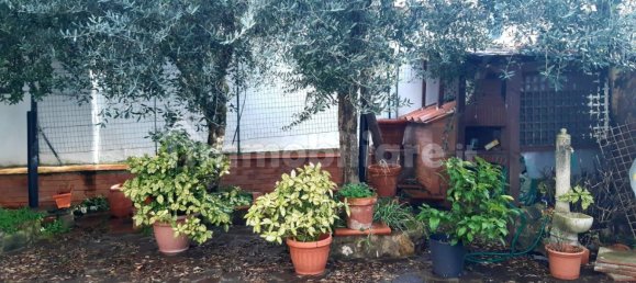 4 غرف نوم فيلا في Impruneta, Italy رقم 89514 8