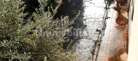 4 غرف نوم فيلا في Impruneta, Italy رقم 89514 7