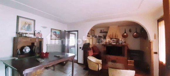 4 غرف نوم فيلا في Impruneta, Italy رقم 89514 21