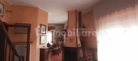 4 غرف نوم فيلا في Impruneta, Italy رقم 89514 20