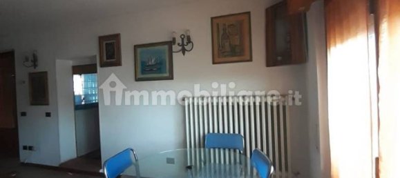 4 غرف نوم فيلا في Impruneta, Italy رقم 89514 23