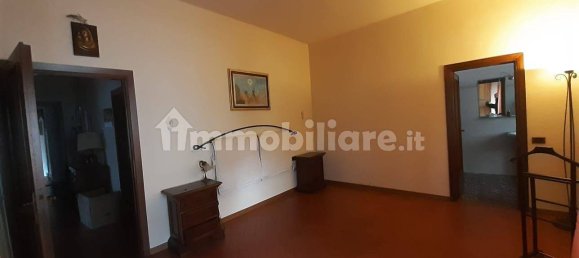 4 غرف نوم فيلا في Impruneta, Italy رقم 89514 14