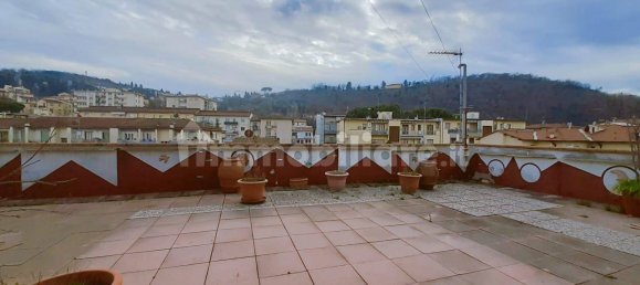 4 غرف نوم فيلا في Impruneta, Italy رقم 89514 3