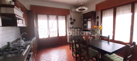 4 غرف نوم فيلا في Impruneta, Italy رقم 89514 12