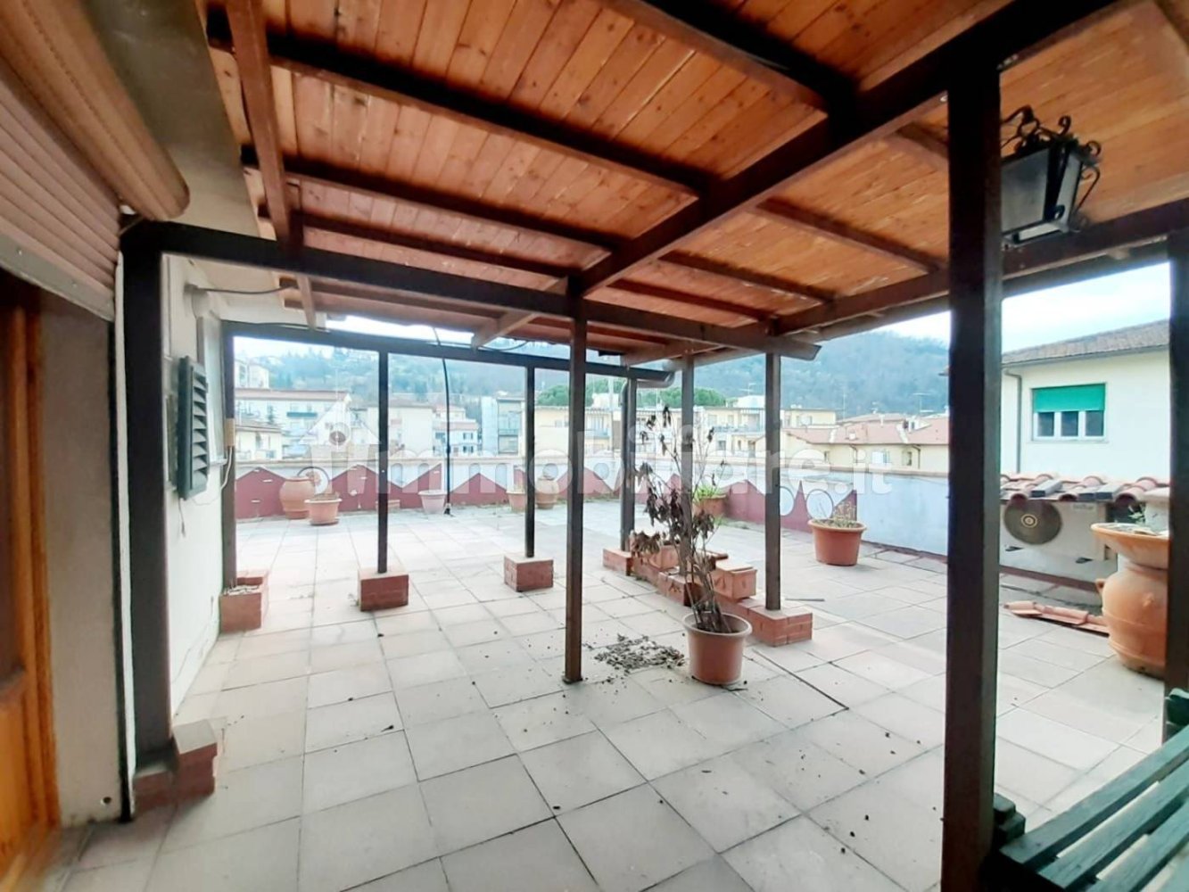 4 غرف نوم فيلا في Impruneta, Italy رقم 89514