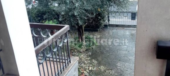 4 غرف نوم فيلا في Impruneta, Italy رقم 89514 10