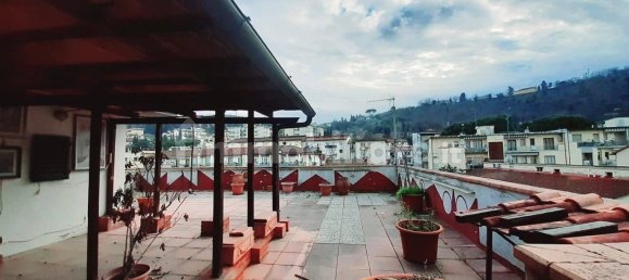 4 غرف نوم فيلا في Impruneta, Italy رقم 89514 2