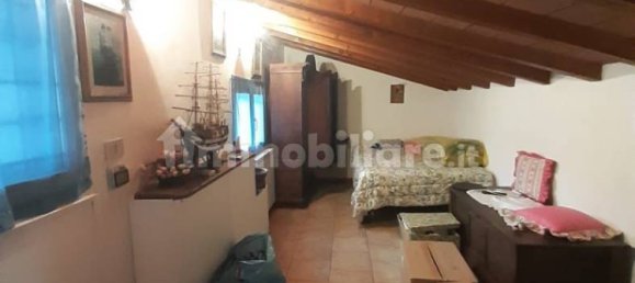 4 غرف نوم فيلا في Impruneta, Italy رقم 89514 22