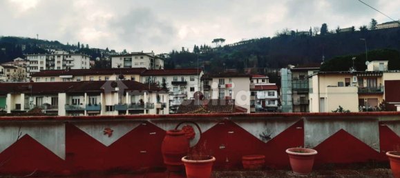 4 غرف نوم فيلا في Impruneta, Italy رقم 89514 4