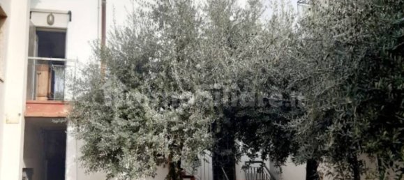 4 غرف نوم فيلا في Impruneta, Italy رقم 89514 6