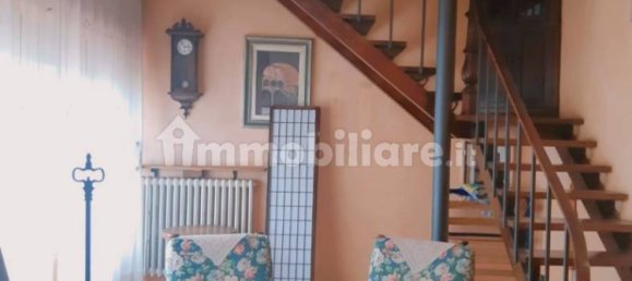 4 غرف نوم فيلا في Impruneta, Italy رقم 89514 18