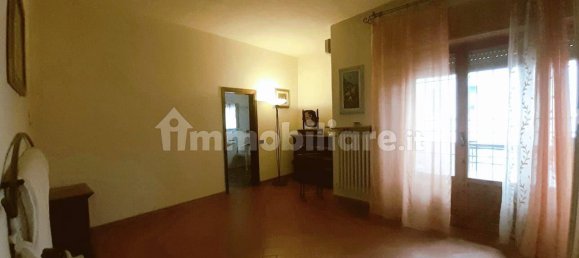 4 غرف نوم فيلا في Impruneta, Italy رقم 89514 16