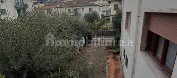 4 غرف نوم فيلا في Impruneta, Italy رقم 89514 9
