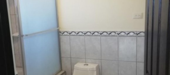 3 bedrooms House in Alajuela, Costa Rica No. 228 6