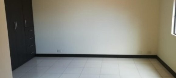 3 bedrooms House in Alajuela, Costa Rica No. 228 3