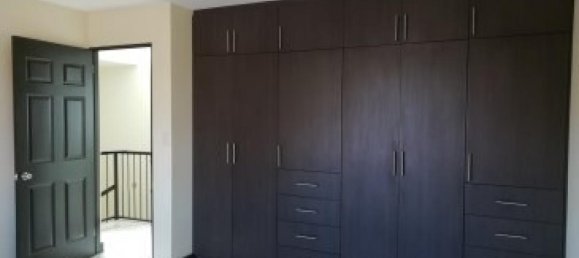 3 bedrooms House in Alajuela, Costa Rica No. 228 5