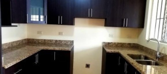 3 bedrooms House in Alajuela, Costa Rica No. 228 4