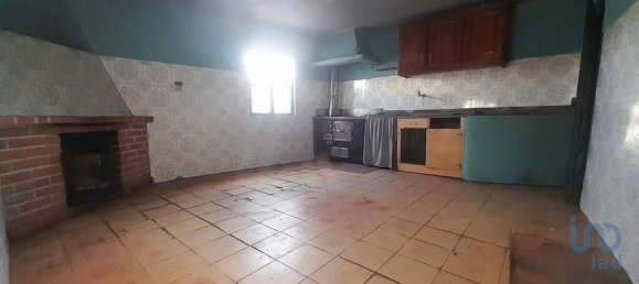 3 bedrooms House in Oliveira do Hospital, Portugal No. 15588 3