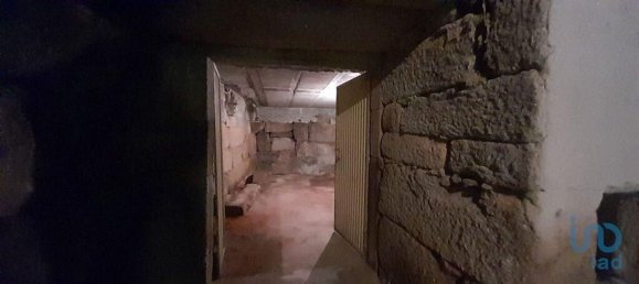 3 bedrooms House in Oliveira do Hospital, Portugal No. 15588 11