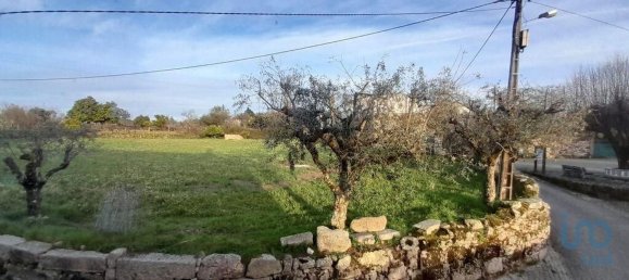 3 bedrooms House in Oliveira do Hospital, Portugal No. 15588 19