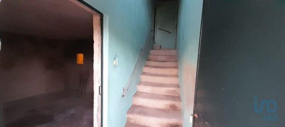 3 bedrooms House in Oliveira do Hospital, Portugal No. 15588 23