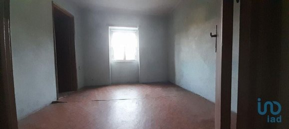 3 bedrooms House in Oliveira do Hospital, Portugal No. 15588 5