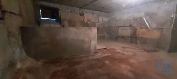 3 bedrooms House in Oliveira do Hospital, Portugal No. 15588 16