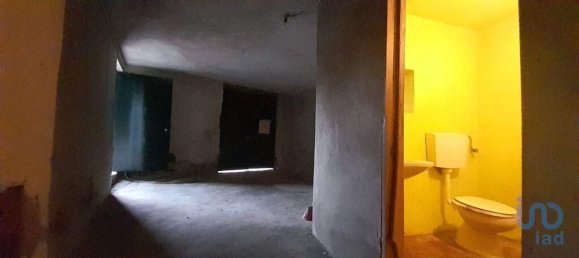 3 bedrooms House in Oliveira do Hospital, Portugal No. 15588 17