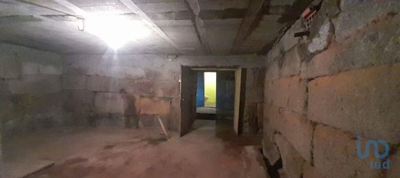 3 bedrooms House in Oliveira do Hospital, Portugal No. 15588 20