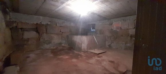 3 bedrooms House in Oliveira do Hospital, Portugal No. 15588 18