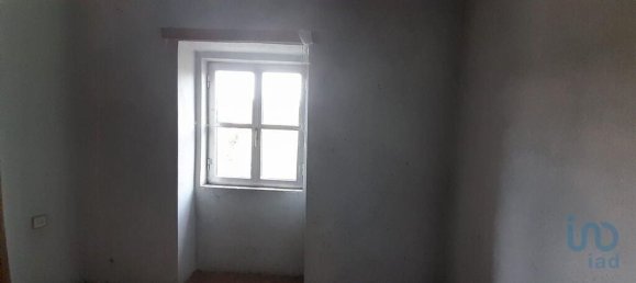 3 bedrooms House in Oliveira do Hospital, Portugal No. 15588 4