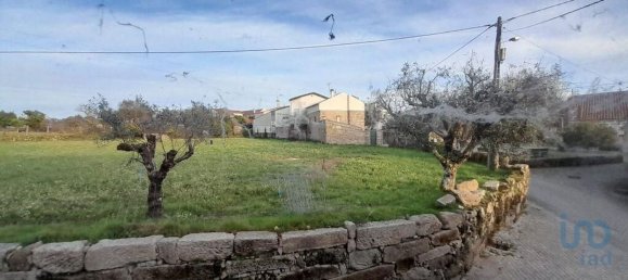 3 bedrooms House in Oliveira do Hospital, Portugal No. 15588 2