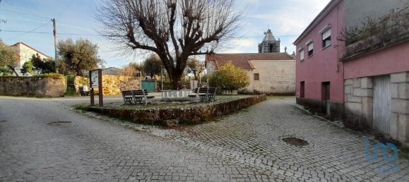 3 bedrooms House in Oliveira do Hospital, Portugal No. 15588 26