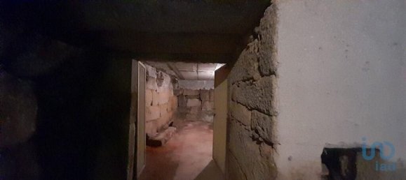 3 bedrooms House in Oliveira do Hospital, Portugal No. 15588 7