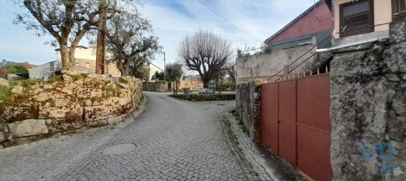 3 bedrooms House in Oliveira do Hospital, Portugal No. 15588 8