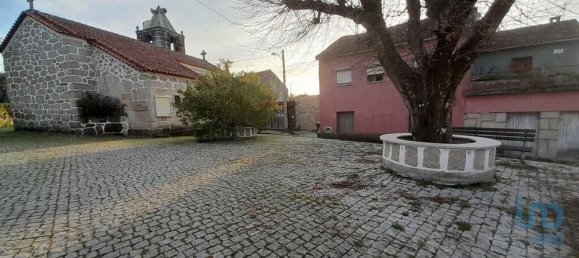 3 bedrooms House in Oliveira do Hospital, Portugal No. 15588 6