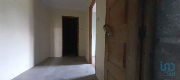 3 bedrooms House in Oliveira do Hospital, Portugal No. 15588 15