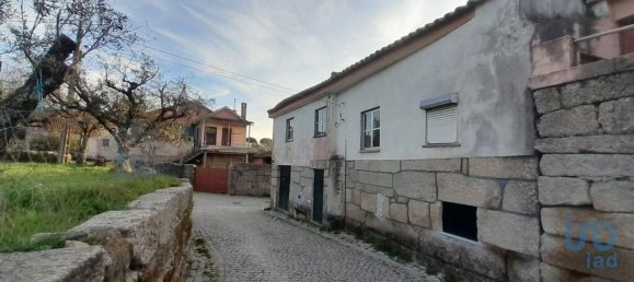 3 bedrooms House in Oliveira do Hospital, Portugal No. 15588 27