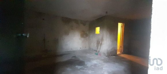 3 bedrooms House in Oliveira do Hospital, Portugal No. 15588 14