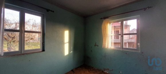 3 bedrooms House in Oliveira do Hospital, Portugal No. 15588 10