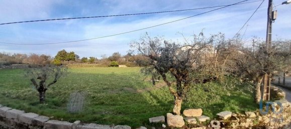 3 bedrooms House in Oliveira do Hospital, Portugal No. 15588 24