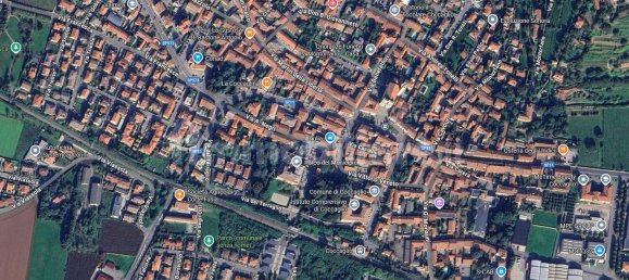 Imóvel comercial de 3 divisões em Coccaglio, Italy N.º 337506 2