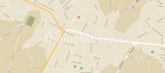 Imóvel comercial de 3 divisões em Coccaglio, Italy N.º 337506 5