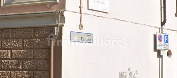 Imóvel comercial de 3 divisões em Coccaglio, Italy N.º 337506 7